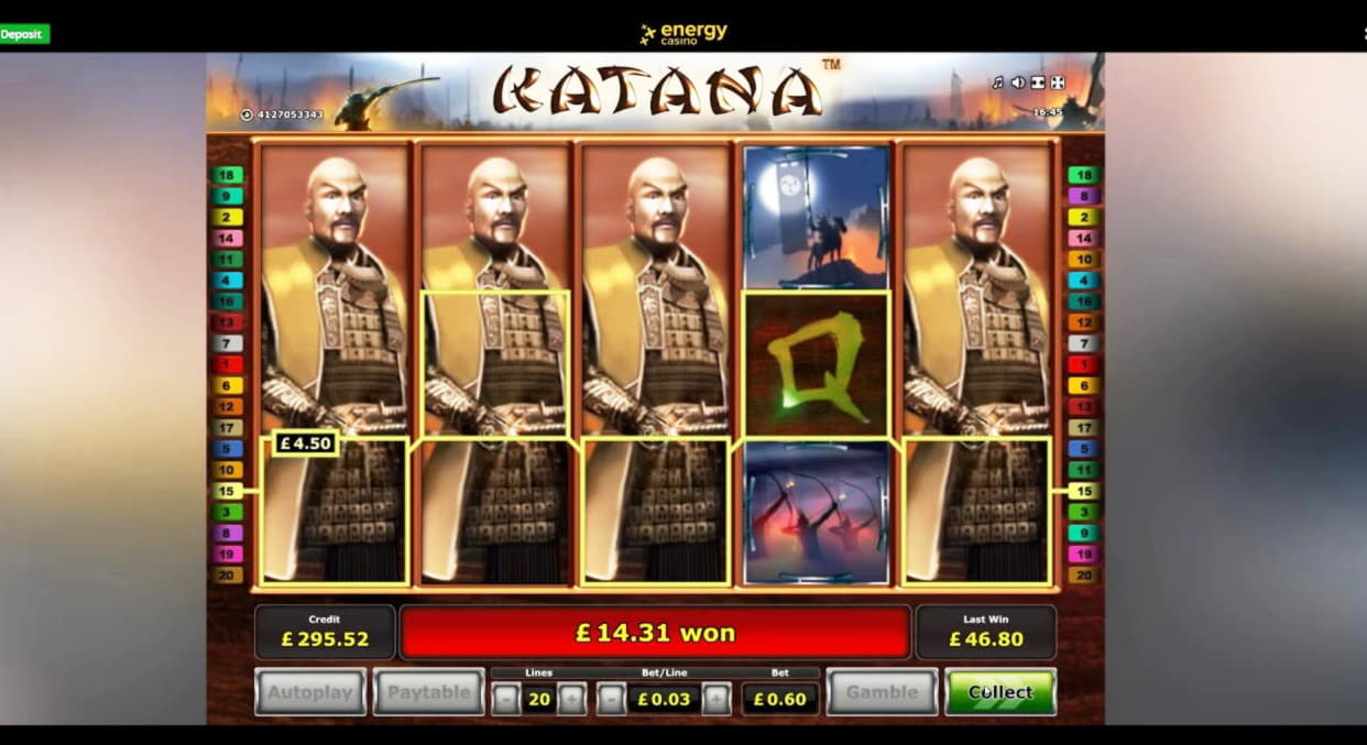 ﻿$600 FREE Chip Casino at Jackpot City Casino