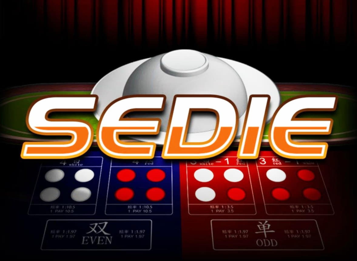 420% Casino Welcome Bonus at CasiPlay Casino