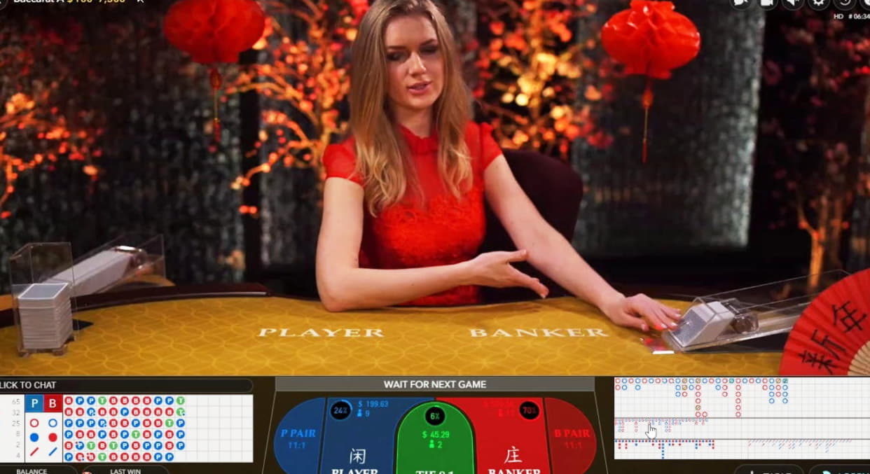 ﻿$955 No Deposit Bonus Casino at Spartan Slots Casino