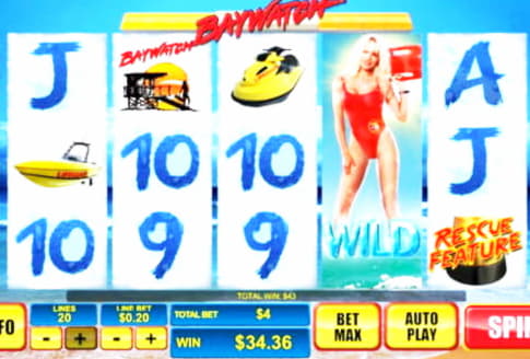 €620 Free Money at Party Casino
