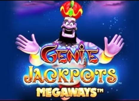45 Free Casino Spins at Gratorama Casino