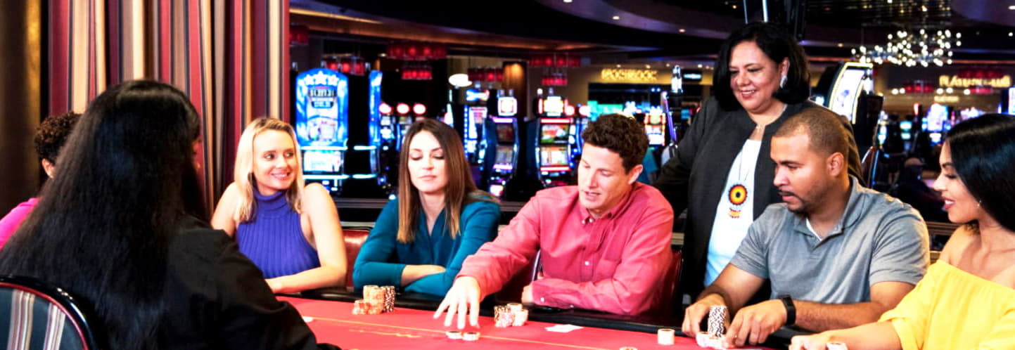 EUR 170 FREE CASINO CHIP at Dunder Casino