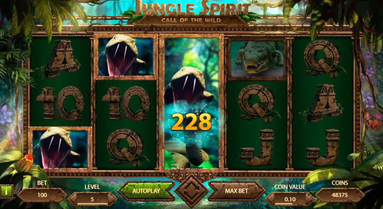 €20 Mobile freeroll slot tournament at 777 Casino