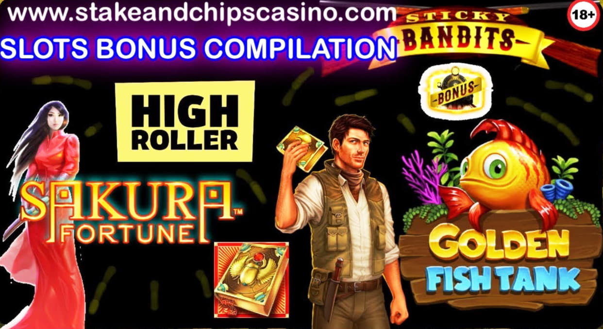Eur 190 FREE CHIP at CasiPlay Casino