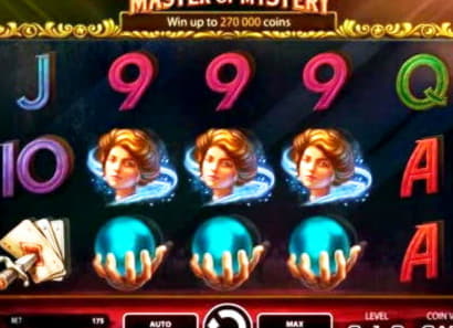 EURO 360 Free chip casino at 888 Casino