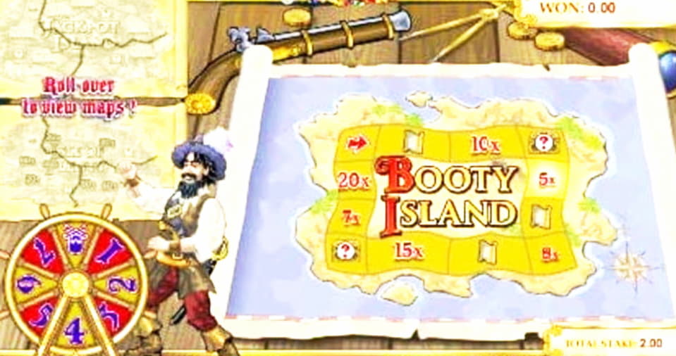 EUR 3990 No deposit bonus casino at Spartan Slots Casino
