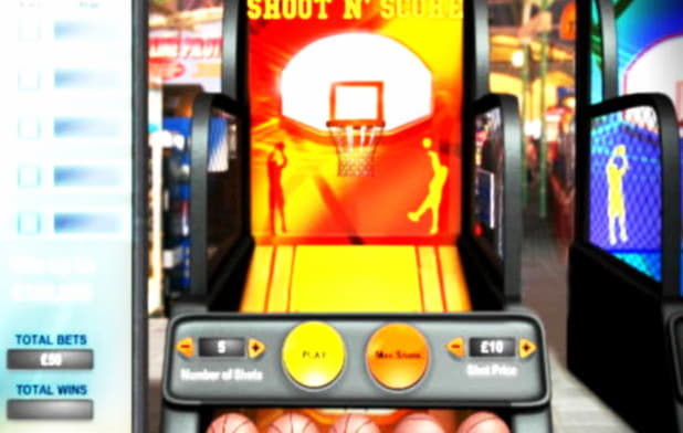 75 Free Spins Casino at King Billy Casino