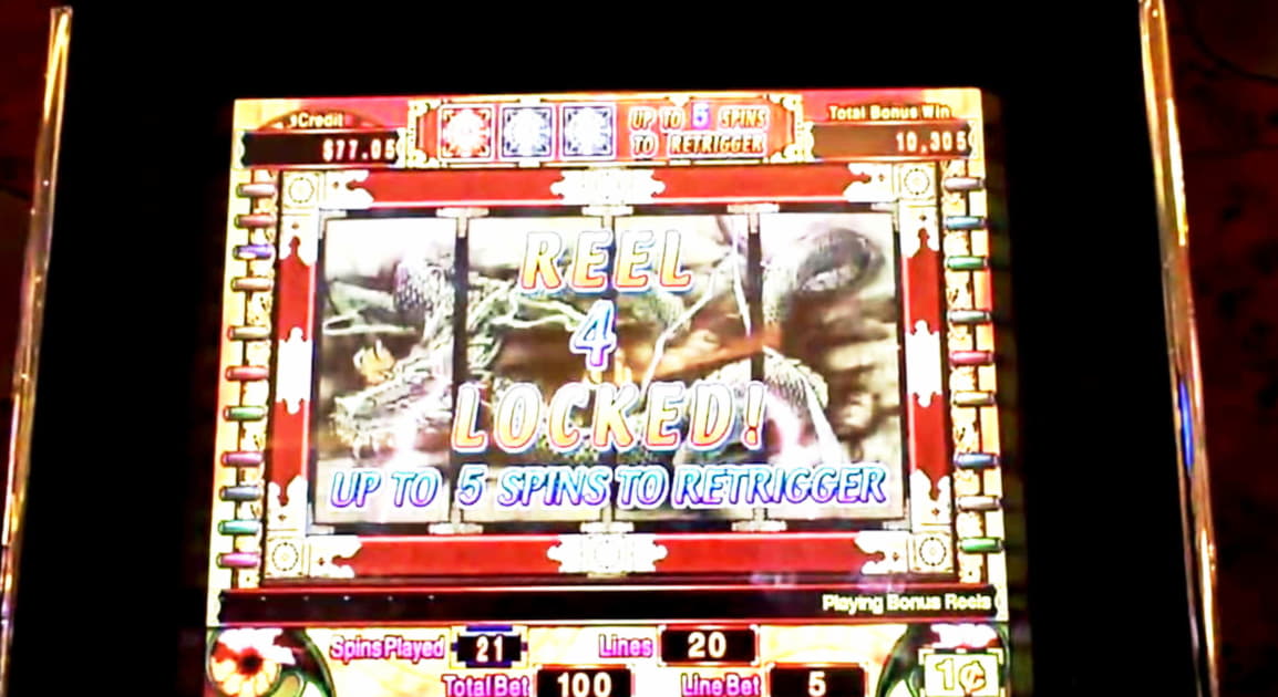 ﻿$950 Daily freeroll slot tournament at Jackpot City Casino