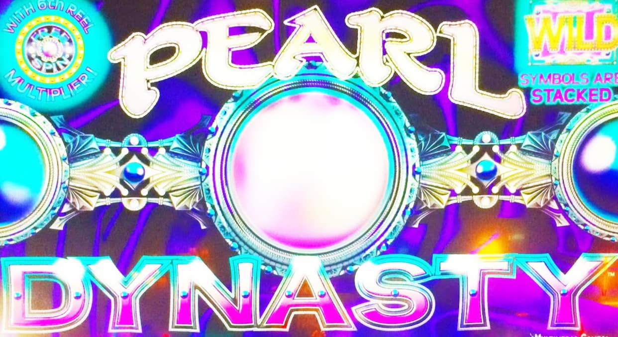 325% Match Bonus Casino at CasiPlay Casino