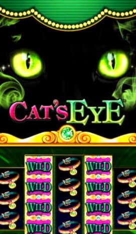 £160 Casino chip at bWin Casino