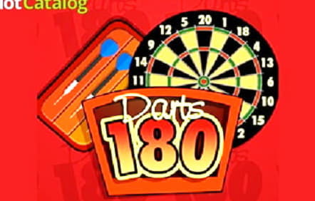 315% Casino match bonus at 777 Casino