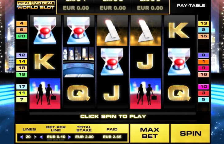 910% Casino match bonus at Guts Casino