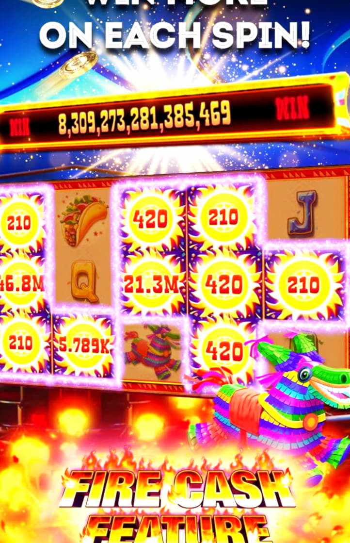 €530 Free casino chip at Wish Maker Casino