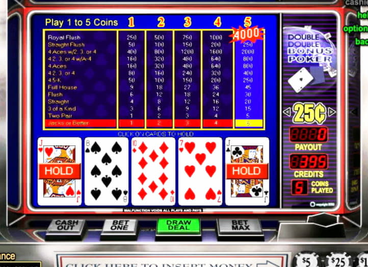 €480 FREE Chip Casino at LV Bet Casino