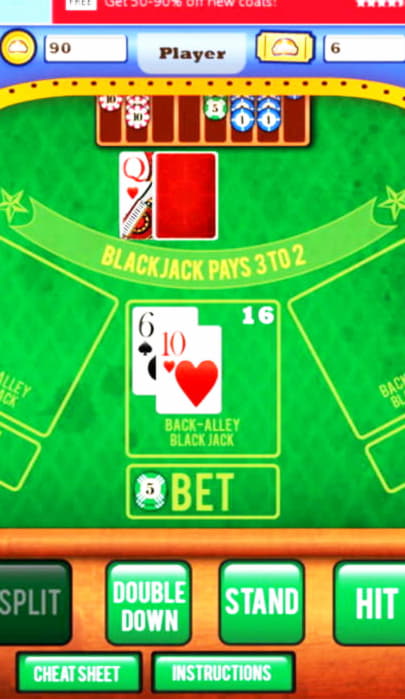 EUR 4190 No deposit bonus at Omni Slots Casino