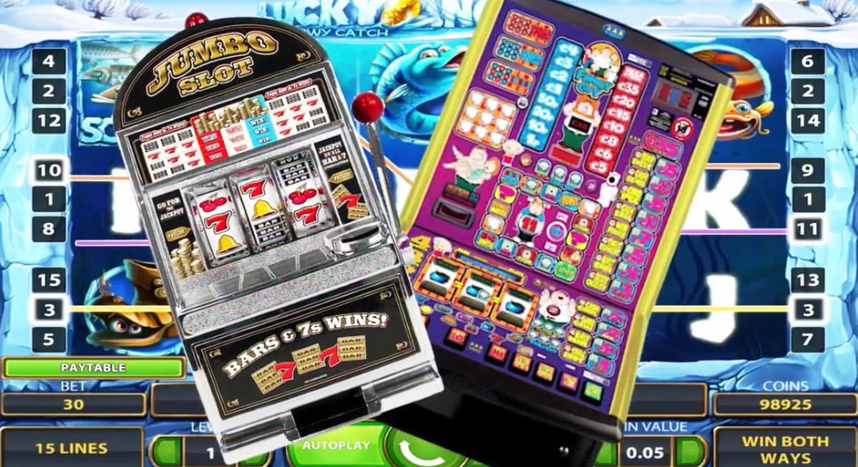 £535 free chip casino at Leo Dubai Casino