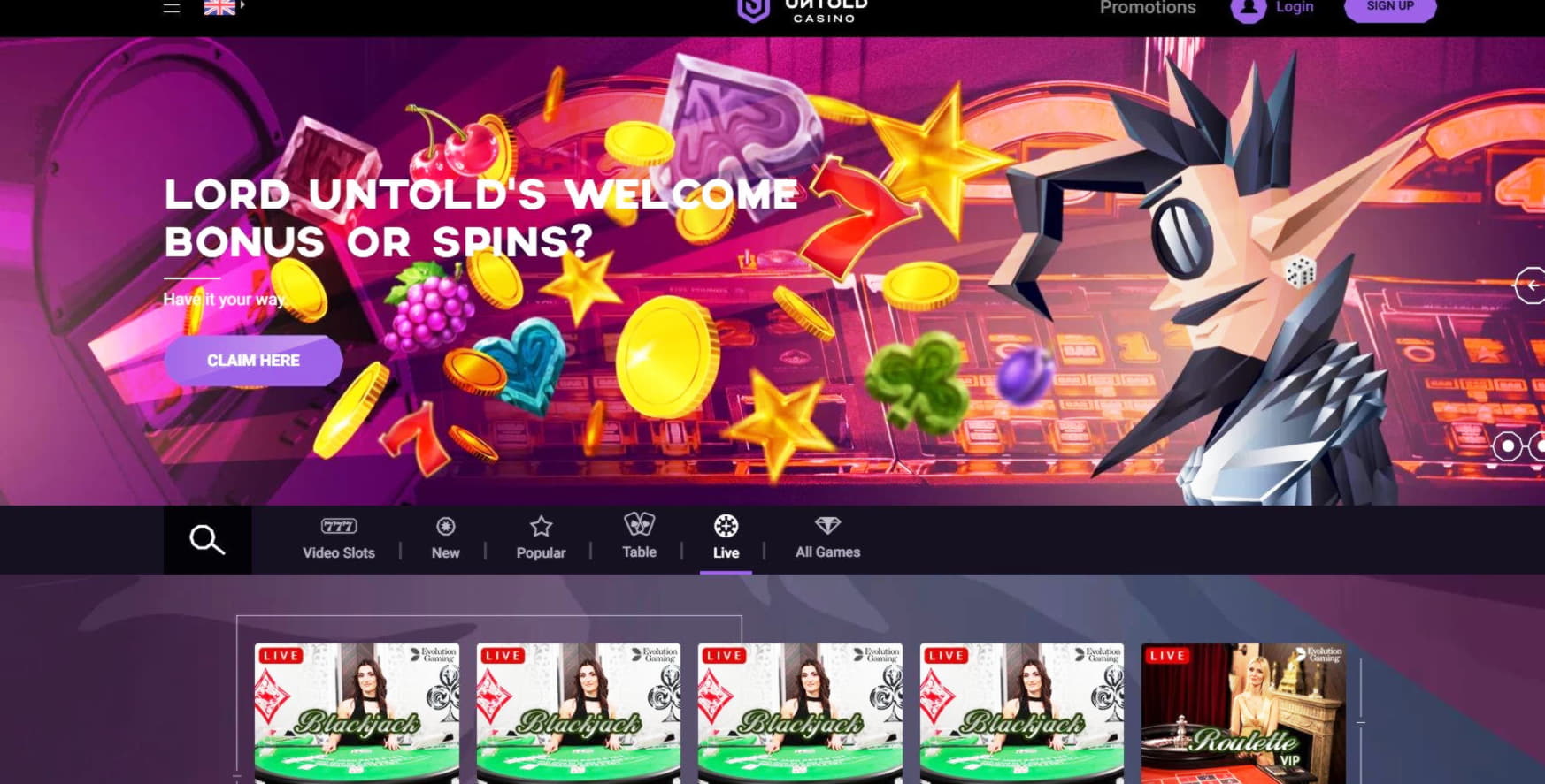 €4675 No Deposit Casino Bonus at bWin Casino