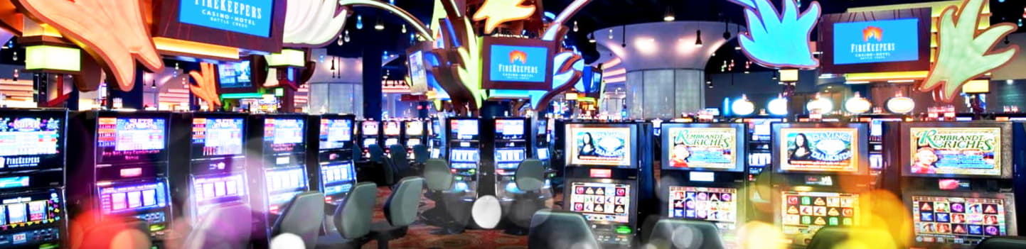 $645 Casino Tournament at Casino-X