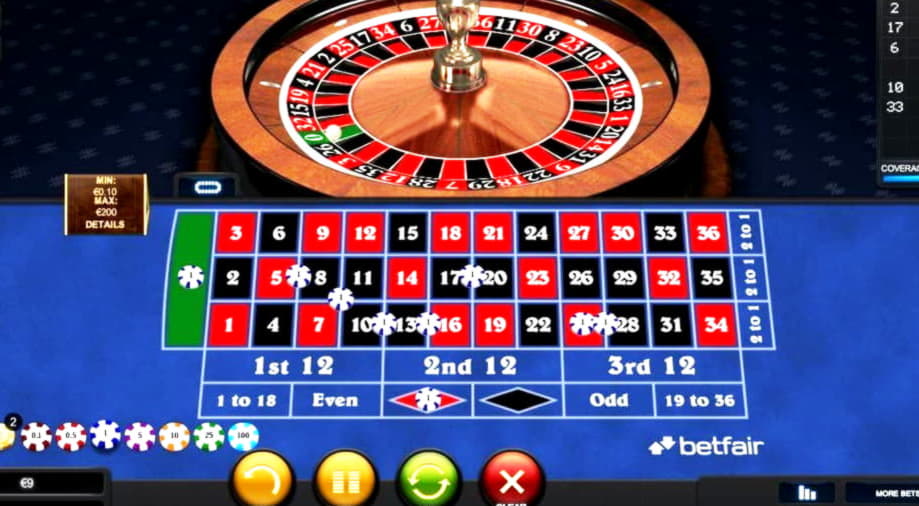 $3110 No Deposit Bonus Code at 777 Casino
