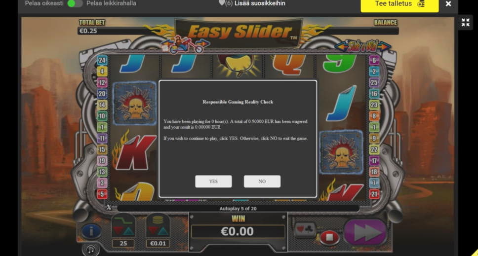 695% Match Bonus at LV Bet Casino