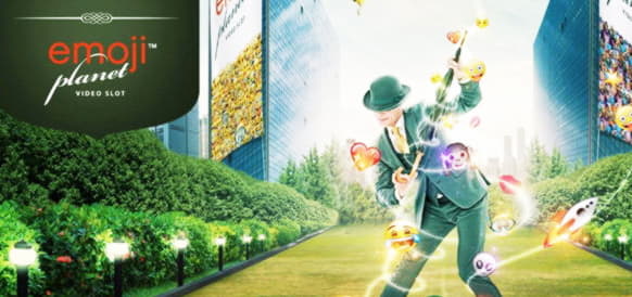 €4875 No Deposit Bonus Casino at bWin Casino