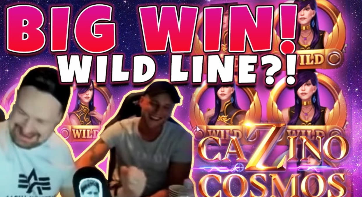 810% First Deposit Bonus at LV Bet Casino