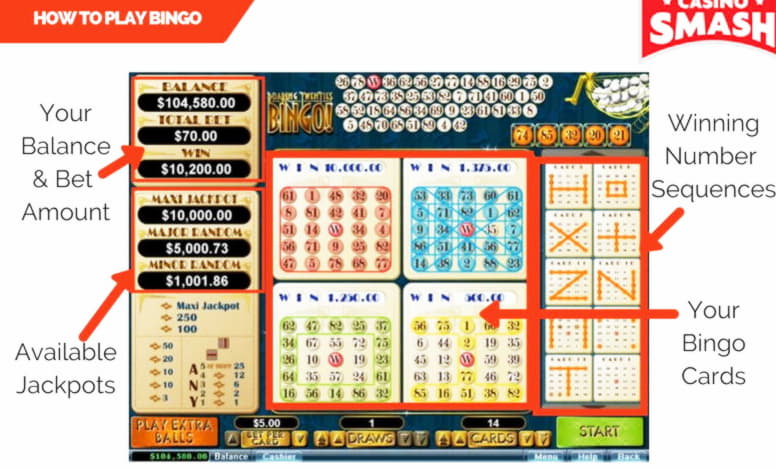 965% Signup casino bonus at Oshi Casino