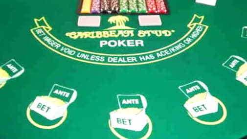 $230 No deposit bonus code at Omni Slots Casino