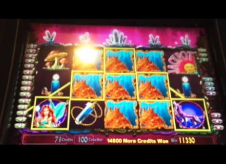 $99 Free Chip at 888 Casino