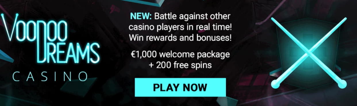 270 Free spins no deposit casino at Wish Maker Casino