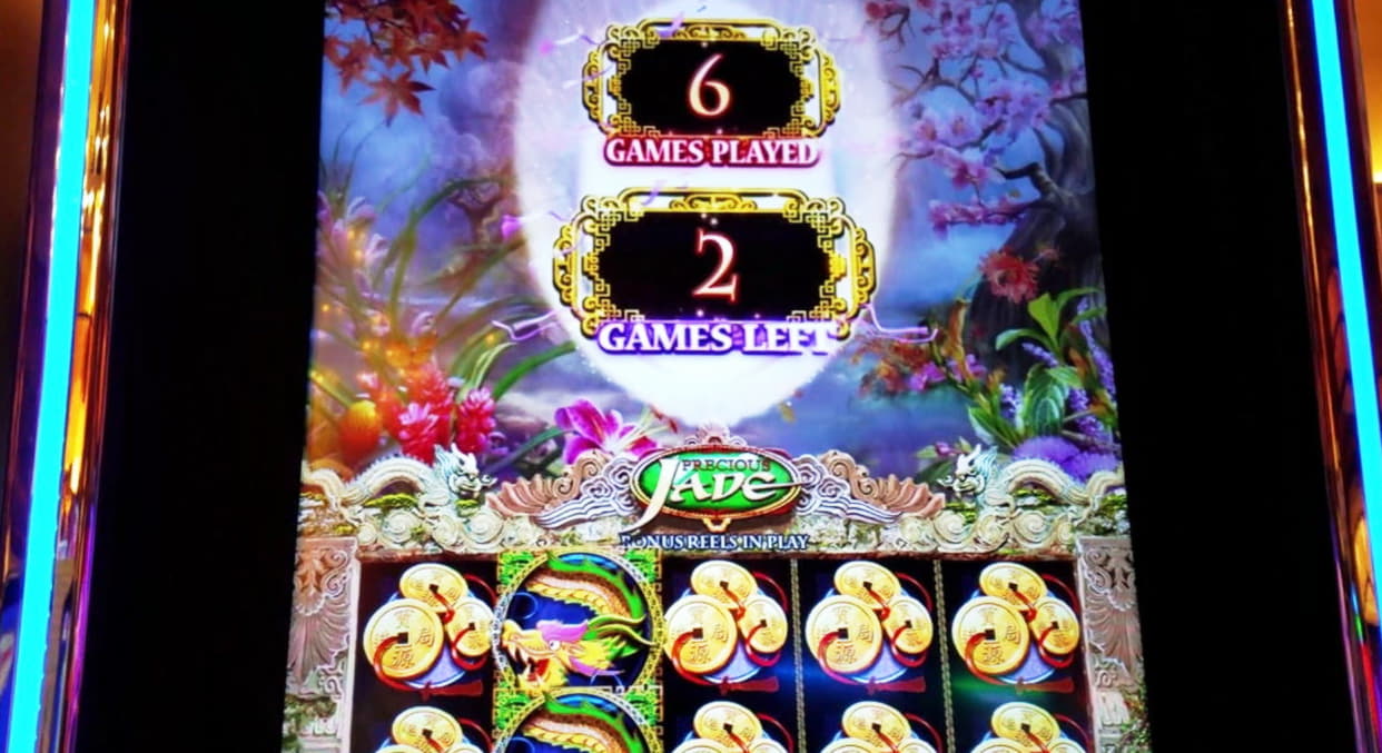 EURO 4155 No deposit bonus casino at Lucky Nugget Casino