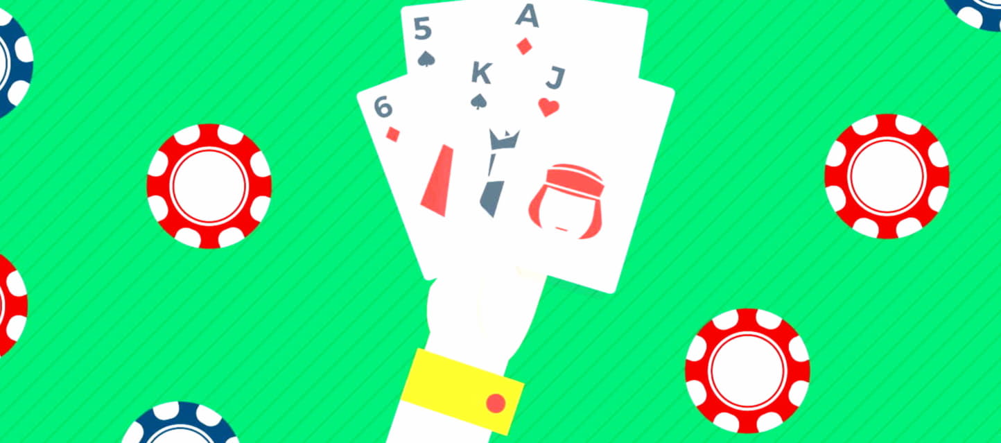 Eur 1020 no deposit casino bonus at LV Bet Casino