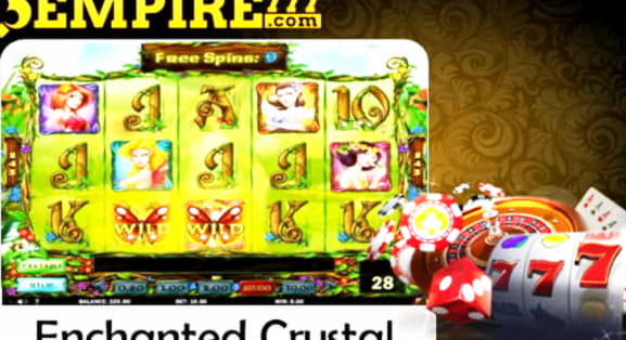Eur 485 no deposit casino bonus at Guts Casino