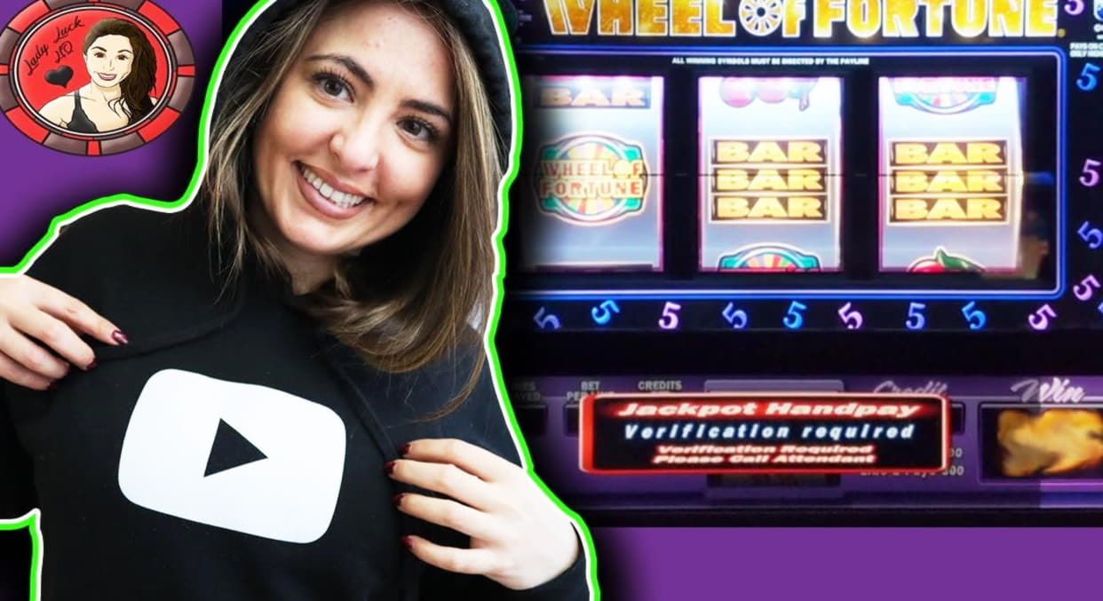 $100 Free casino chip at King Billy Casino