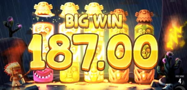 $515 Free Casino Tournament at Ruby Fortune Casino