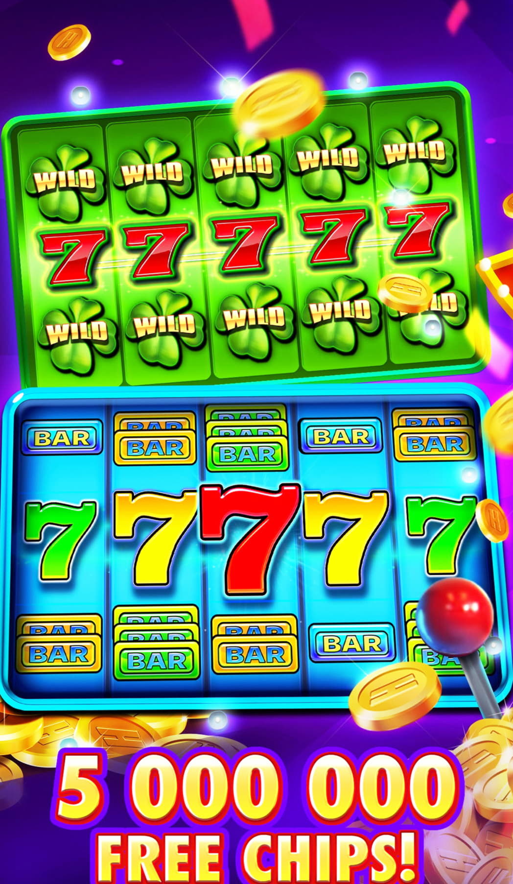 180 Free Spins no deposit casino at Video Slots Casino