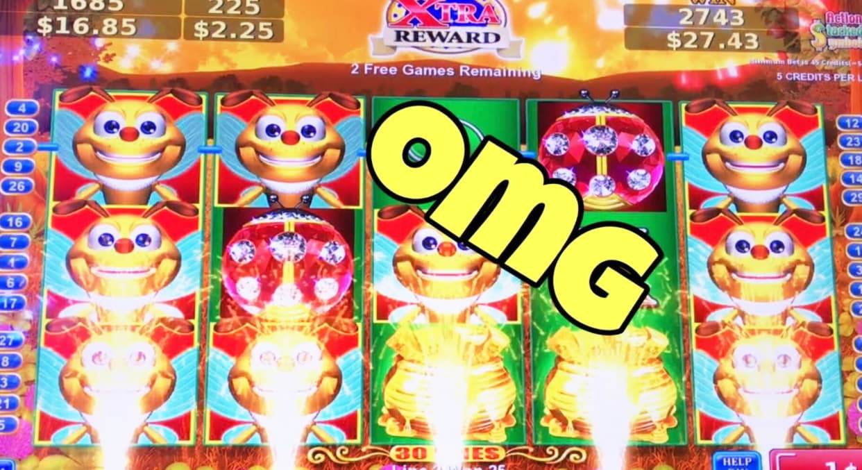 $580 No Deposit Bonus Code at Euro Palace Casino
