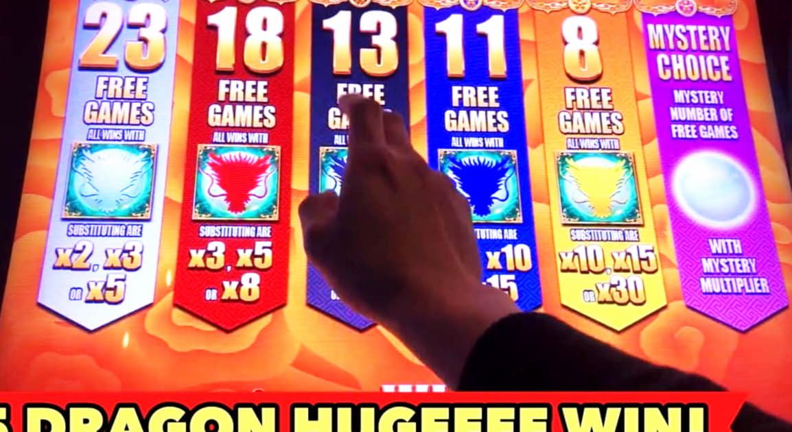 120% Signup Casino Bonus at 777 Casino