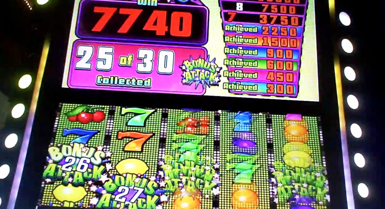 €55 Daily freeroll slot tournament at LV Bet Casino