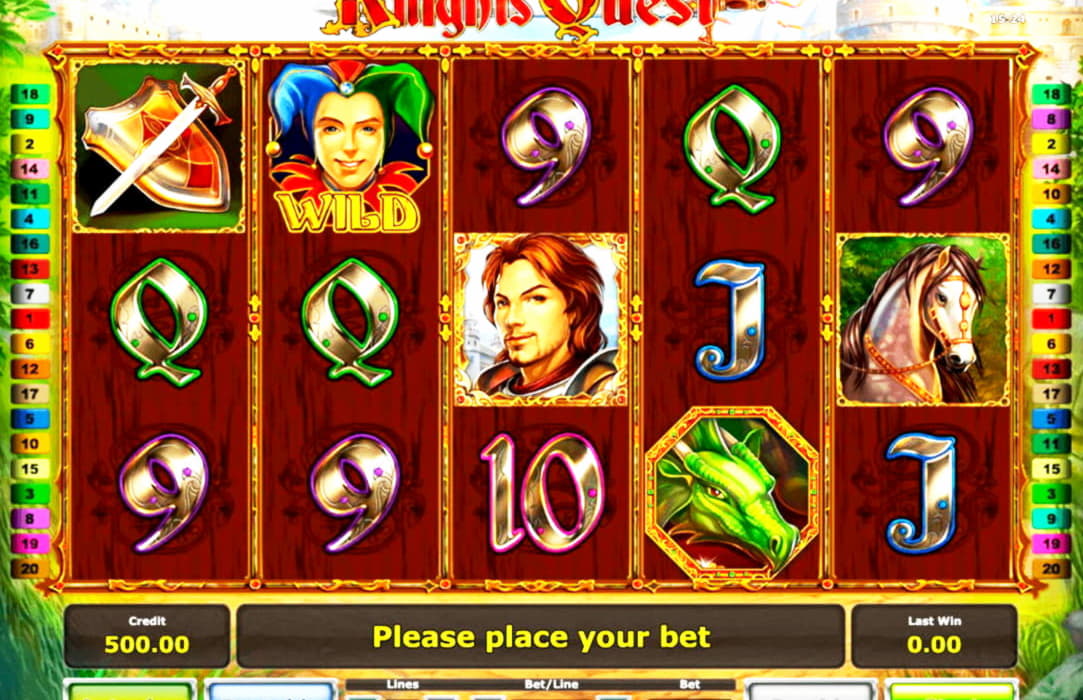 £77 Free Casino Chip at Estonia Casino 