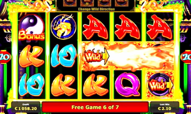 125 Free spins no deposit at Platinum Play Casino