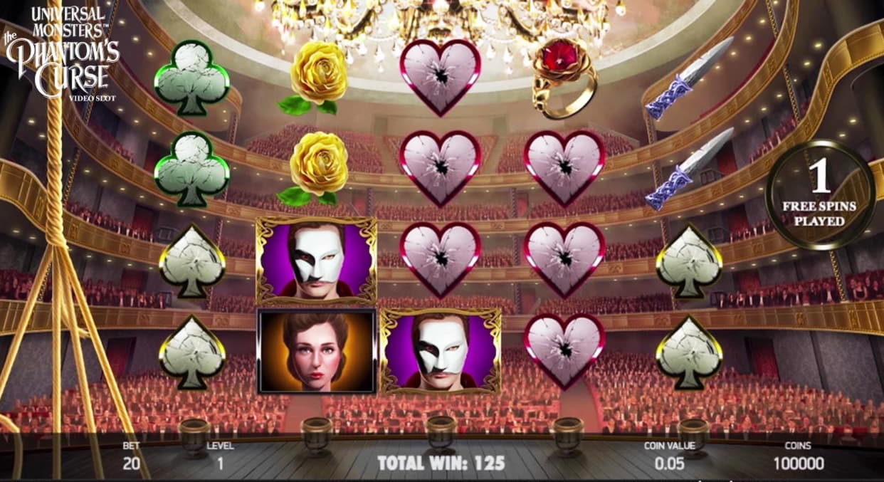 €3120 No Deposit Bonus at Platinum Play Casino