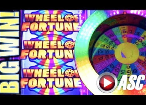$4465 no deposit bonus casino at Video Slots Casino