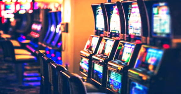 260 Free spins no deposit casino at Platinum Play Casino