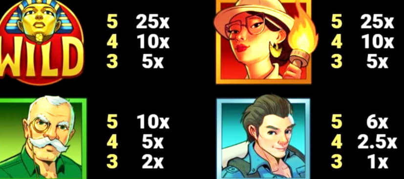 EUR 165 No Deposit Bonus Casino at Spartan Slots Casino