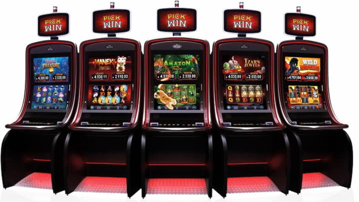 EUR 70 Casino Tournament at Casino-X
