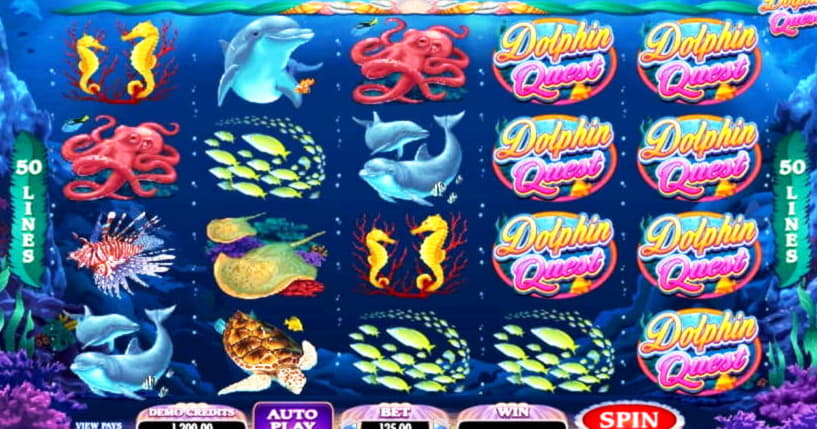 40 Loyal Free Spins! at LV Bet Casino