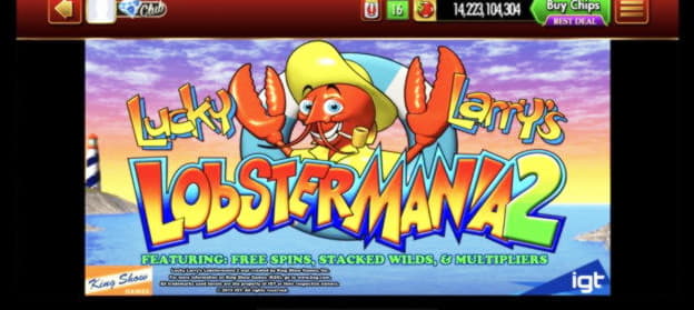15 Free spins casino at Spartan Slots Casino