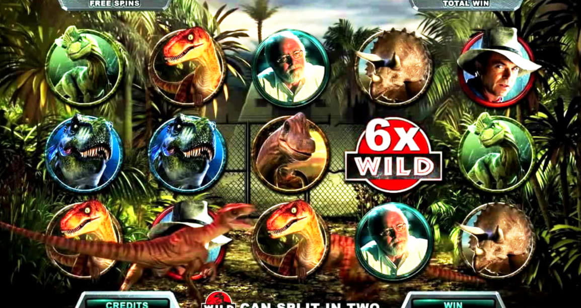 EUR 4380 NO DEPOSIT BONUS CODE at Loki Casino