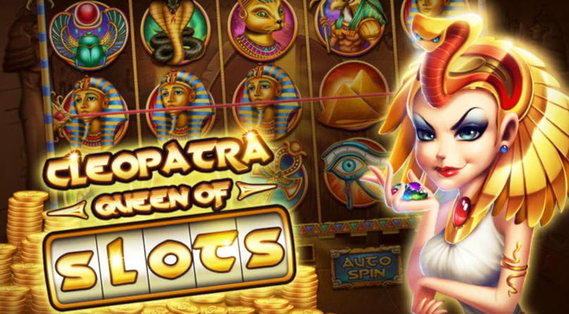 $4750 NO DEPOSIT at Omni Slots Casino